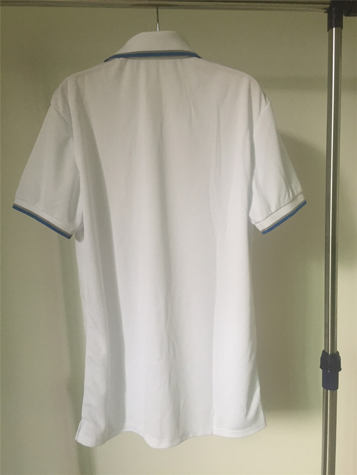 Men's clothing