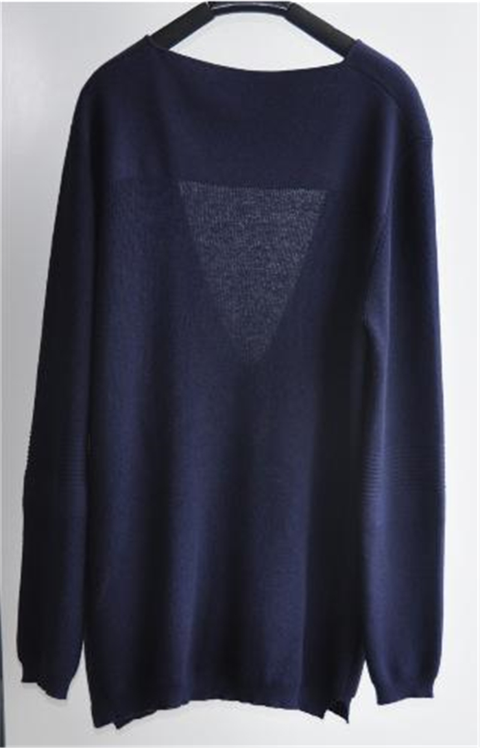 Women's clothing