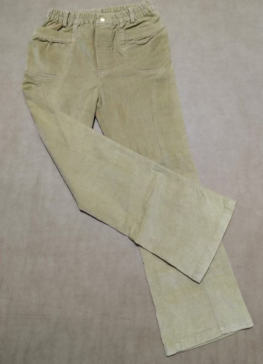 PANT